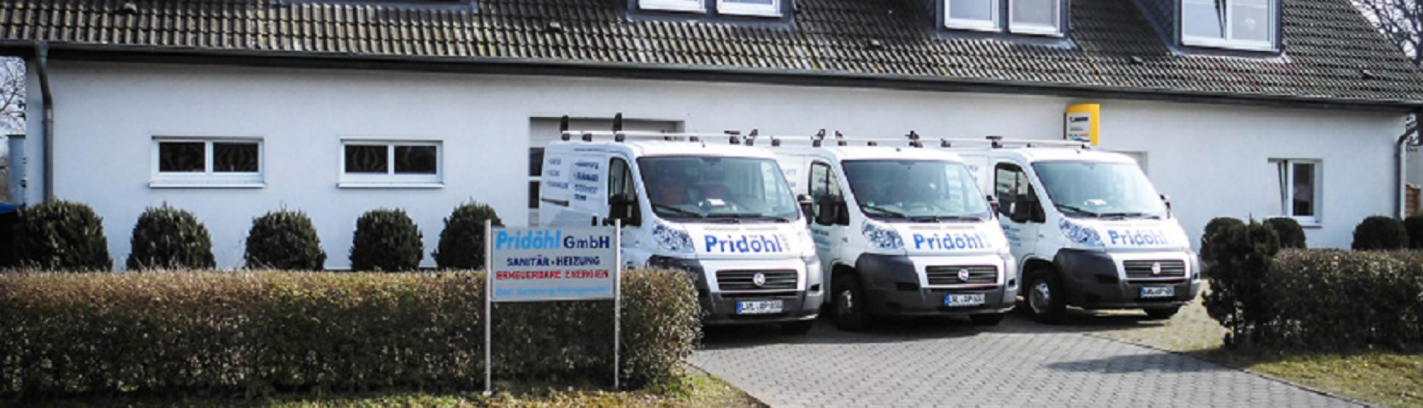 Unternehmen